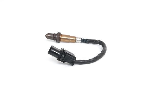 BOSCH Lambdasonde (0 281 004 047)