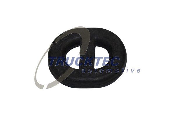 TRUCKTEC AUTOMOTIVE Halter, Luftfiltergehäuse (02.14.113) Thumbnail