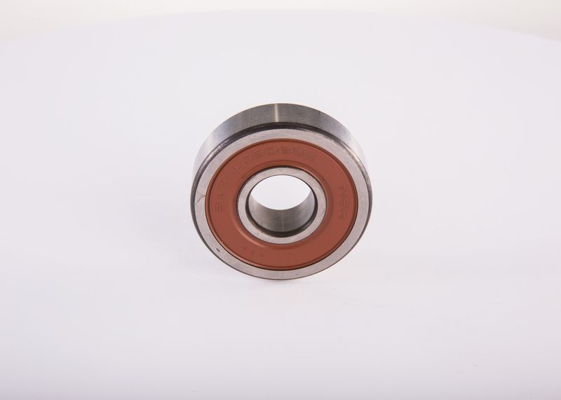 BOSCH Antriebslager, Generator (F 00M 990 410)