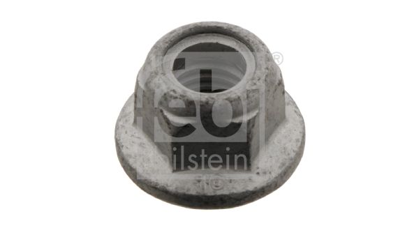 FEBI BILSTEIN Mutter (30005)