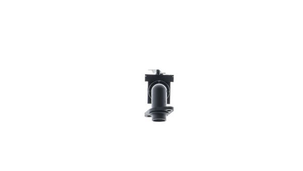 MAHLE Kühlmittelregelventil (CV 6 000P) MAHLE Kühlmittelregelventil (CV 6 000P)