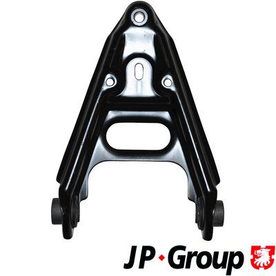 JP GROUP Lenker, Radaufhängung (6140100100)