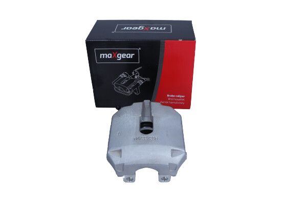 MAXGEAR Bremssattel (82-0857)