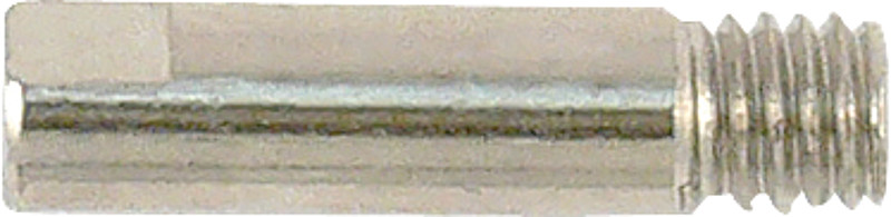 STROMDÜSE 150A 0,8MM VERNICKELT (4983-105-008) | NORMFEST