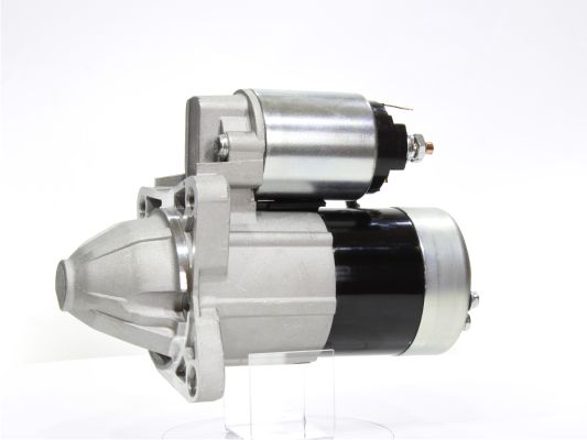 ALANKO Starter (11440629)
