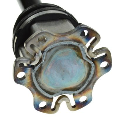 SPIDAN Antriebswelle (24825)