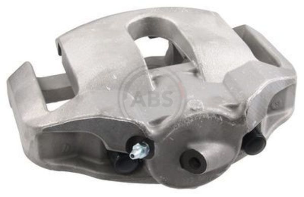 A.B.S. Bremssattel (421022)