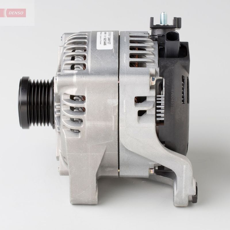 DENSO Generator (DAN1127) DENSO Generator (DAN1127)