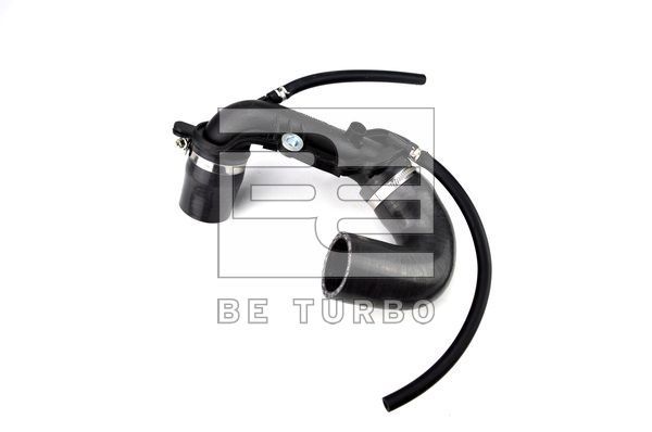 BE TURBO Ladeluftschlauch (700342)