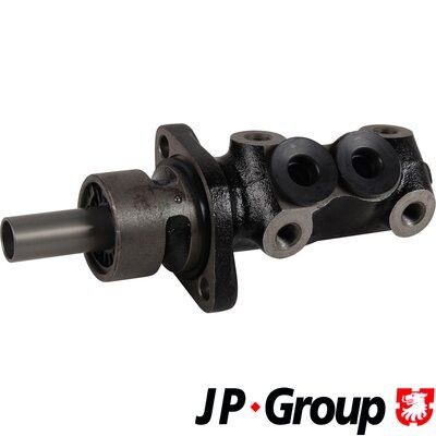 JP GROUP Hauptbremszylinder (1161102800)