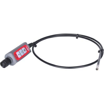 KS TOOLS Kamerasonde, Videoendoskop (550.8551)