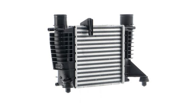 MAHLE Kompressor, Klimaanlage (ACP 545 000P) MAHLE Kompressor, Klimaanlage (ACP 545 000P)