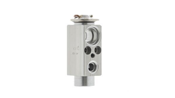 MAHLE Expansionsventil, Klimaanlage (AVE 131 000P) MAHLE Expansionsventil, Klimaanlage (AVE 131 000P)
