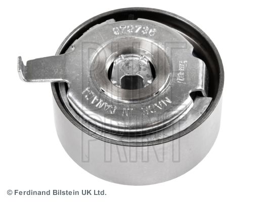 BLUE PRINT Spannrolle, Zahnriemen (ADV187601C) BLUE PRINT Spannrolle, Zahnriemen (ADV187601C)