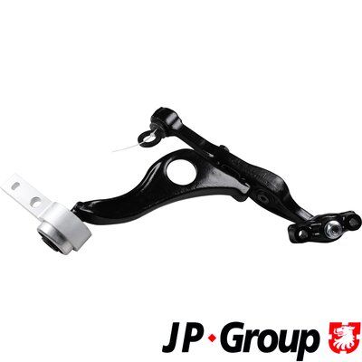 JP GROUP Lenker, Radaufhängung (3840105370)