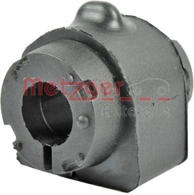 METZGER Lagerung, Stabilisator (52079909)