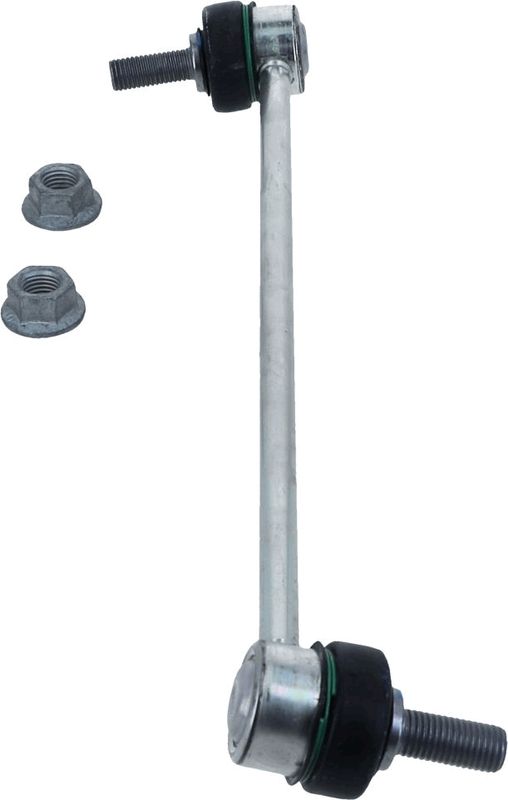 LEMFÖRDER Stange/Strebe, Stabilisator (34801 01) LEMFÖRDER Stange/Strebe, Stabilisator (34801 01)