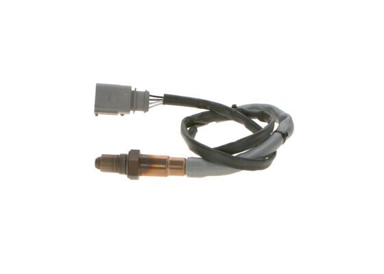 BOSCH Lambdasonde (0 258 006 893)
