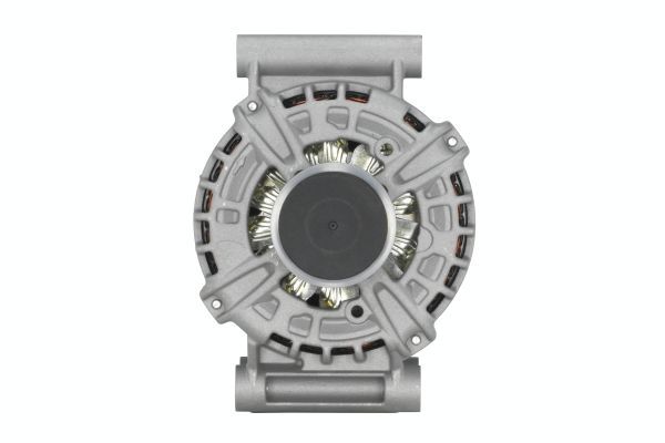 HELLA Generator (8EL 011 713-161)