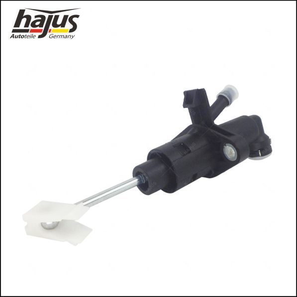 hajus Autoteile Geberzylinder, Kupplung (1411003)