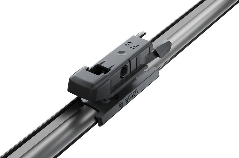 BOSCH Wischblatt (3 397 118 929) BOSCH Wischblatt (3 397 118 929)
