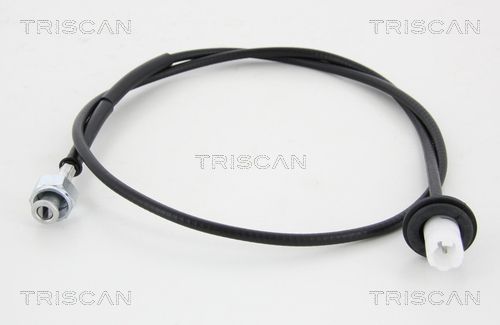 TRISCAN Tachowelle (8140 10406) TRISCAN Tachowelle (8140 10406)