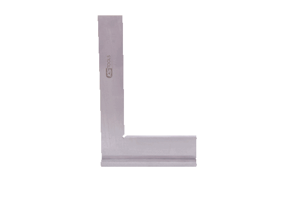 KS TOOLS Anschlagwinkel (300.0283)