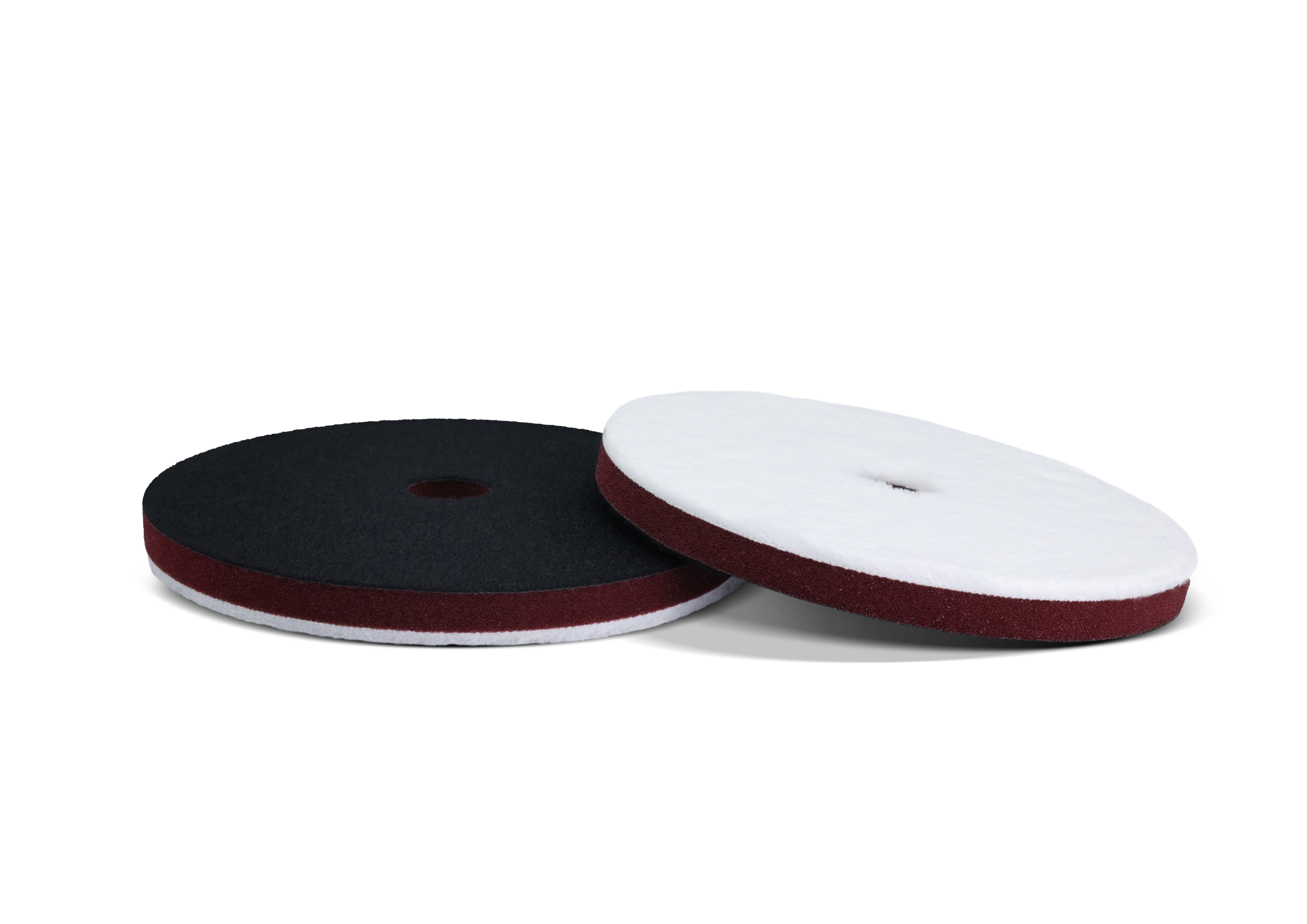 Mikrofaser-Pad 88/14 mm | SCHOLL Concepts
