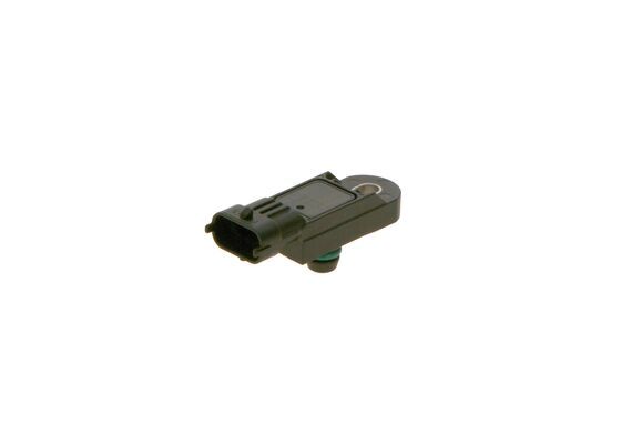 BOSCH Sensor, Ladedruck (0 281 002 996)