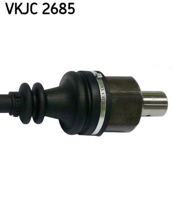 SKF Antriebswelle (VKJC 2685)
