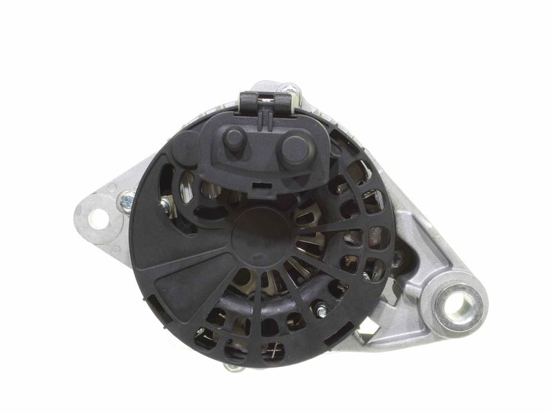 ALANKO Generator (10442333)