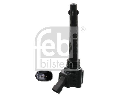 FEBI BILSTEIN Zündspule (100062)