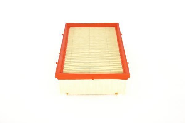 BOSCH Luftfilter (F 026 400 287)