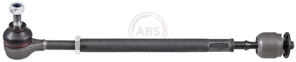 A.B.S. Spurstange (250265)