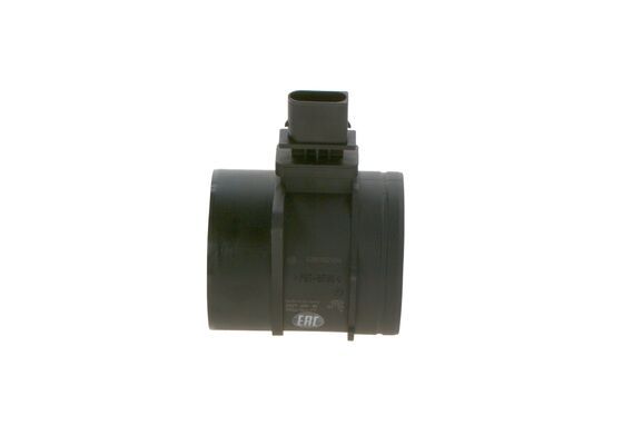 BOSCH Luftmassenmesser (0 281 002 656)