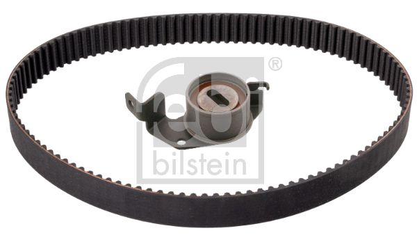 FEBI BILSTEIN Zahnriemensatz (26993)