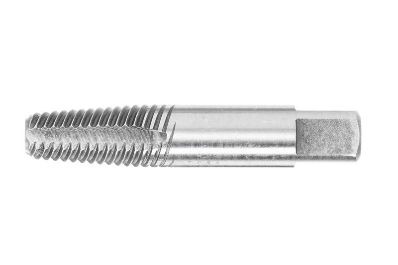GEDORE Schraubenausdreher (2659417)