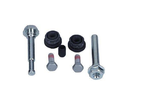 MAXGEAR Führungshülsensatz, Bremssattel (49-1983)