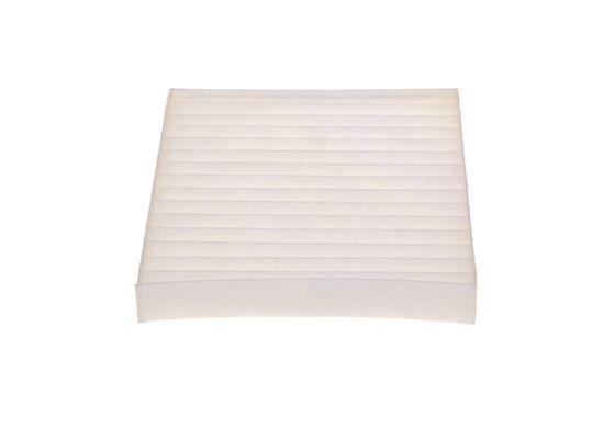 BOSCH Filter, Innenraumluft (1 987 435 144)