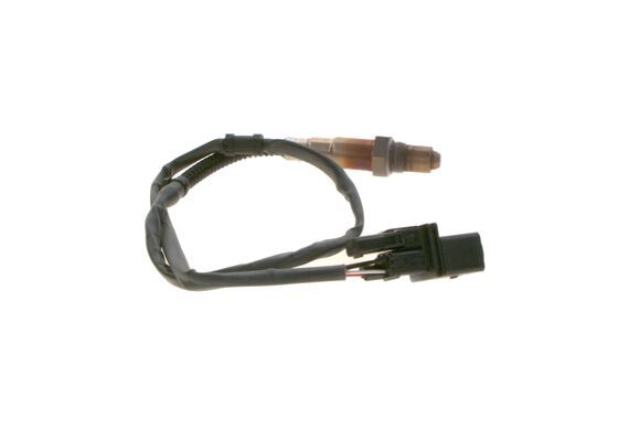 BOSCH Lambdasonde (0 258 007 057)
