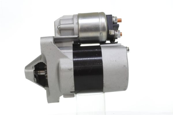 ALANKO Starter (11440606)