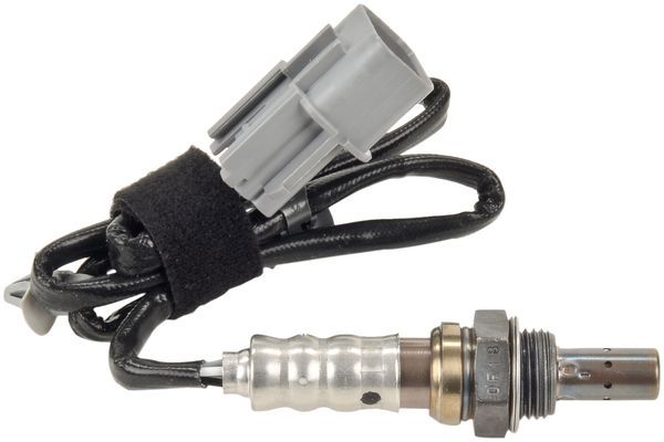 BOSCH Lambdasonde (0 258 006 702)