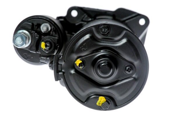 HELLA Starter (8EA 011 610-311) HELLA Starter (8EA 011 610-311)