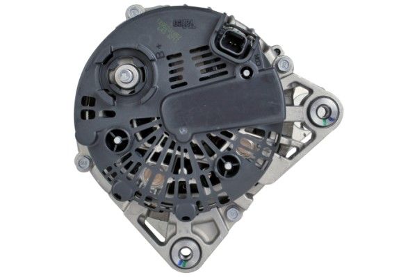 HELLA Generator (8EL 012 426-051)