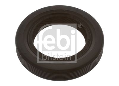 FEBI BILSTEIN Wellendichtring, Schaltgetriebe (43420) Thumbnail