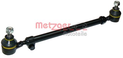 METZGER Spurstange (56012902)