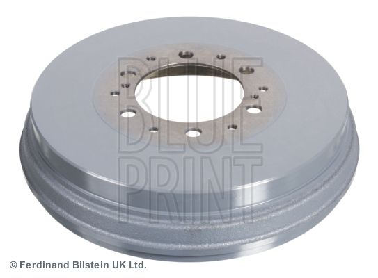BLUE PRINT Bremstrommel (ADT34719)