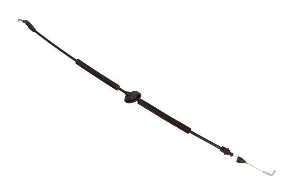MAXGEAR Seilzug, Türentriegelung (28-0382) Thumbnail