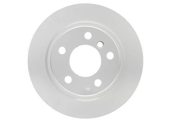 BOSCH Bremsscheibe (0 986 479 043)