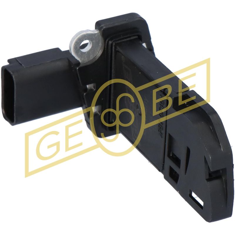 GEBE Luftmassenmesser (9 5166 1)